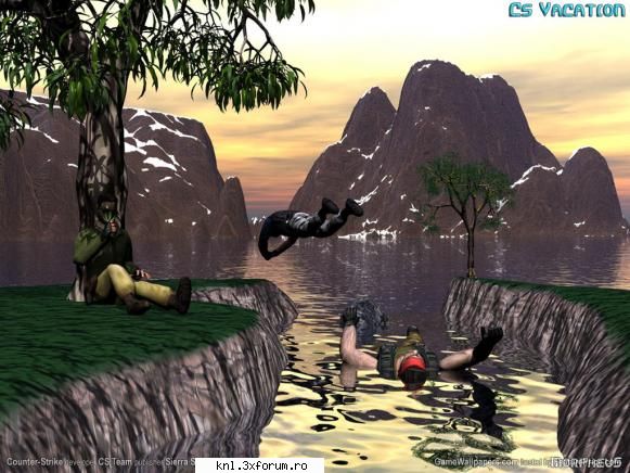 vrei sa intrii in clan ? model cerere